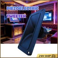 ราคา สินค้ามีคุณภาพ 1ชิ้น 2ชิ้น 144 66MM ลำโพงเสียงแหลม303 วัสดุPP ลำโพงบ้าน ทวีตเตอร์ลำโพง อุปกรณ์ลำโพง DIY (56653498812)