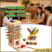 ราคา สินค้ามีคุณภาพ ดึงของเล่นไม้ติด ของเล่นไม้ ขนาด2รุ่น มีสร้างสรรค์ สำหรับเด็ก3ขวบขึ้นไป เสริมพัฒนาการเด็ก การคิดเชิงตรรกะ (53409006159)