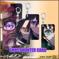 ราคา สินค้ามีคุณภาพ พวงกุญแจจี้กาดร์ จี้ฟิกเกอร์อนิเมะ เครื่องประดับตกแต่ง ห้อยกระเป๋า ของเล่นของขวญ (47350579963)