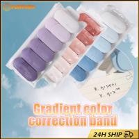 ราคา สินค้ามีคุณภาพ 6ชิ้น เทปลบคำผิด กว้าง5MM ทั้งยาว30M ลิควิดเทป มีขนาดเล็ก น่ารัก มีสีสดชื่น สำหรับเครื่องเขียนนักเรียน แบ (42772416677)
