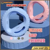ราคา สินค้ามีคุณภาพ อุปกรณ์บริหารนิ้วมือ แรงบีบ20 70LB บริหารมือ กายภาพ ลูกบอลนวดมือ เครื่องฝึกนิ้วมือสำหรับเด็กและผู้ใหญ่ (40469336292)