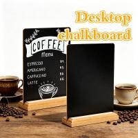 ราคา ร้านอยู่กทม ป้ายกระดานดำเขียนลบได้ A4 A5ป้ายเขียนราคา เมนู ใช้งานสองด้าน สําหรับร้านอาหาร (40281224228)