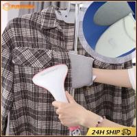 ราคา สินค้ามีคุณภาพ ถุงมือรีดผ้า ป้องกันไอน้ําและความร้อน แผ่นรองรีดผ้า อย่างดี (29256844401)
