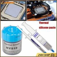 ราคา ร้านอยู่กรุงเทพ ซิลิโคนระบายความร้อนCPU silicone สำหรับโน๊ตบุ๊ค เครื่องเสียง การ์ดจอ หลอดเล็กพกพา (28764632247)