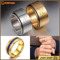 ราคา สินค้ามีคุณภาพ แหวนหฤทัยสูตร แหวนหัวใจพระสูตร แหวนพระเสริมความมั่งคั่ง ร่ำรวย นำโชค หมุนได้ (28733358297)