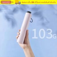 ราคา ร่มอเนกประสงค์ NEBULY ร่มกันแดดแบบแมนนวลแบบพับได้กรอบ 6 กระดูก ร่มบังแดดป้องกันรังสียูวีน้ําหนักเบาพิเศษ (53910895898)