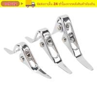 ราคา ปลายคู่มือลูกกลิ้งตกปลา 3ชิ้น อลูมิเนียมอัลลอยด์ปลายคู่มือลูกกลิ้งเสารอกคู่ เงินทนทานหลายขนาดคันเบ็ดลูกกลิ้งปลายตกปลาทะเล (52510352662)