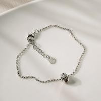 ราคา Ar Kang Collection AKB532 533 AKE3210 3211 AKN1294 1295 เครื่องประดับเงินแท้ 92 5 ประดับพลอยนพเก้า นำโชค พลอยนพคุณ (41567396592)