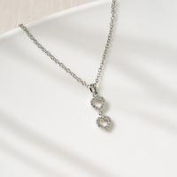 ราคา Ar Kang Collection AKN802 AKN803 AKN804 AKN805 สร้อยคอเงินแท้ จี้หัวใจ ประดับ CZ ชุบทองคำขาว ชุบทอง Silver92 5 (27464262193)