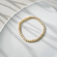 ราคา Ar Kang Collection AKB461 AKB462 AKB463 AKB464 AKB465 สร้อยข้อมือไข่มุกน้ำจืดแท้ White Pearl Silver92 5 (26174417429)