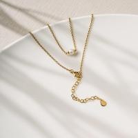 ราคา Ar Kang Collection AKN1307 สร้อยคอเงินแท้ 92 5 จี้ไข่มุกแท้ (40917586529)