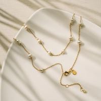 ราคา Ar Kang Collection AKN1272 สร้อยข้อมือเงินแท้ ไข่มุกแท้ (42356401173)