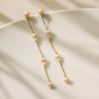 ราคา Ar Kang Collection AKE3093 ต่างหูเงินแท้ ไข่มุกแท้ (41956392194)