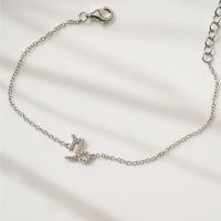 ราคา Ar Kang Collection AKB328 AKB351 สร้อยข้อมือเงินแท้ จี้สัญลักษณ์ประจำราศี 12 ราศี ประดับ CZ ชุบ Rhodium และชุบทอง Silver (29860074001)