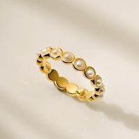 ราคา Ar Kang Collection AKR767 แหวนเงินแท้ ไข่มุกแท้ (26188192343)
