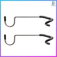 ราคา กลางแจ้งแสงตะขอตั้งแคมป์โคมไฟแขวนเต็นท์โคมไฟเสาติดตั้งสิ่งที่แนบมาแขวน (44180208400)