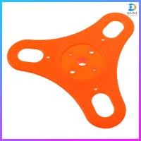 ราคา เครื่องซีลถ้วยซีลเครื่อง Stopper แผ่นอุปกรณ์เสริม Crimp (53161594271)