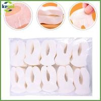 ราคา 1000 ชิ้น Eye Moisturize Pads Cotton Care Face Mask กระดาษ Beautifying Moisturizing Skin (57559148727)
