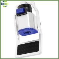 ราคา Hot Water Spivot เปลี่ยนพลาสติก Water Cooler ก๊อกน้ํา Part Water Dispenser Spirgot (50759144521)