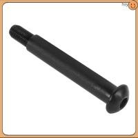 ราคา จักรยานเหยียบ Bolt Elliptical เครื่องสลักเกลียวอะไหล่ huyisheng (56211337666)