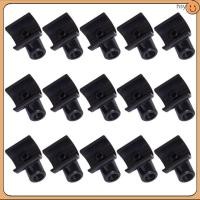 ราคา ไก่ Coop อุปกรณ์เสริม Waterer Connectors ชิ้นส่วนเครื่องดื่ม huyisheng (51359043298)
