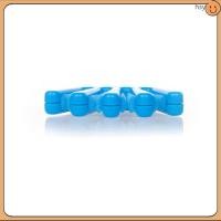 ราคา เครื่องประดับผมเด็กผู้หญิงผู้หญิง Braiding Machine ฟองน้ํา Braider จัดแต่งทรงผมเครื่องมือฝรั่งเศส huyisheng (49961301884)
