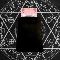 ราคา Good goodsPlay Card Tarot การ์ดคลาสสิกคลาสสิกมูลค่าสูงทั้งชุด Tarot ClassicXjjcc Play Card Tarot ClassicXjjcc (51657429467)
