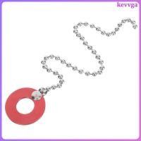 ราคา Drum Cymbal Chain อลูมิเนียมอัลลอยด์สําหรับ Jazz และ Rock Drum Set kevvga (56609398479)