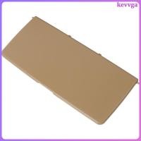 ราคา กระจกรถบรรทุกอุปกรณ์เสริมรถVisorพร้อมฝาครอบกระจกมองหลังเปลี่ยนไดร์เวอร์ด้านข้างCity kevvga (56559403452)