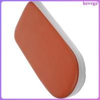 ราคา โฟมขี่จักรยานเบาะทารกที่นั่งเด็กจักรยานสีน้ําตาลอุปกรณ์เสริมฝาครอบด้านหลังสําหรับเด็ก kevvga (54359467361)