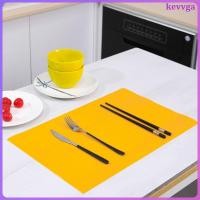 ราคา ตู้เย็นเสื่อห้องครัวตู้ซับลิ้นชักสําหรับ kevvga (54109602551)