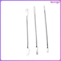 ราคา เปิด Pry เครื่องมือแล็ปท็อป Spudger ซ่อมเครื่องมือโทรศัพท์มือถือคอมพิวเตอร์โทรศัพท์ Repairing Stick kevvga (53059398711)