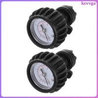 ราคา อุปกรณ์เสริมเรือเป่าลม เครื่องมือวัดความดันลม kevvga (51959236071)
