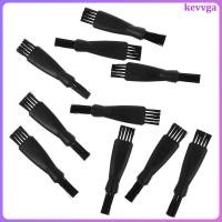 ราคา แปรงโกนหนวดเครื่องโกนหนวดไฟฟ้าเปลี่ยนทําความสะอาดโกนหนวด kevvga (51259236086)