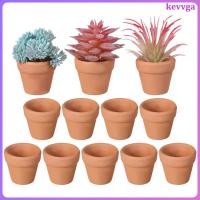 ราคา กระถางเซรามิก เซรามิกส์พืชดินกระถางดอกไม้ดินเผาตกแต่งน่ารัก kevvga (50860941197)