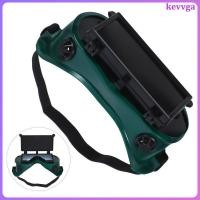 ราคา แว่นตาช่างเชื่อมป้องกันแว่นตาเชื่อมไฟฟ้า kevvga (50859403957)