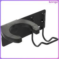 ราคา Mic Holder Wall Microphone Stand Accessories Clip kevvga (50659407998)