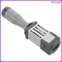 ราคา ตัวเลขแสตมป์ Rolling Stamp หมายเลขสํานักงานสัญลักษณ์ล้อแสตมป์ Roller Stamp Multi Function Number Stamp Roller ขนาดเล็กวันที่แสตมป์ kevvga (50309602617)
