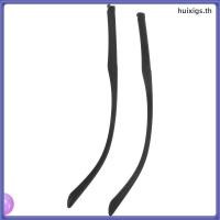 ราคา แว่นตาแขนเปลี่ยนขาแว่นตาวัด TR90 กรอบแว่นตา huixigs (54959790029)