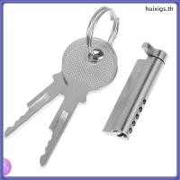 ราคา กุญแจล็อคประตูตู้แช่แข็ง กระบอกล็อคตู้เย็นสําหรับงานหนัก 35 มม 2 ปุ่มตู้แช่แข็งฮาร์ดแวร์ตู้สําหรับตู้เย็นประตูกระจกซูเปอร์มาร์เก็ตร้านค้า huixigs (57959790125)