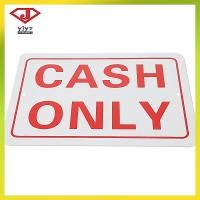 ราคา ป้าย Atm แคชเชียร์สําหรับป้ายธุรกิจ เครื่องบันทึกขายปลีกขนาดเล็ก ป้ายธุรกิจและร้านค้า yuanjingyouzhang (52761276761)