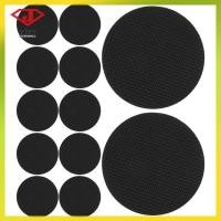 ราคา 24 ชิ้นขาโต๊ะสระว่ายน้ํา Spacers บิลเลียด Leveler ชุด Eva Mat แผ่น yuanjingyouzhang (51461461636)