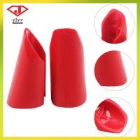 ราคา Grip Force Fat Dumbbell Barbell Dumbell Grips Gym Handles พร้อมอุปกรณ์เสริม Pads yuanjingyouzhang (49861483679)
