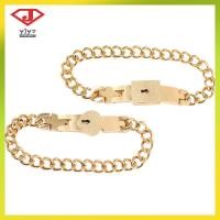 ราคา สร้อยข้อมือคู่รัก สร้อยข้อมือคู่รัก วันเกิด Love Heart Armband Armreif ล็อค yuanjingyouzhang (47809751986)