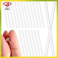 ราคา ต่างหูพลาสติกสําหรับ Sensitive Ears Protector Sleeves Stem Silicon Covers yuanjingyouzhang (40631087768)
