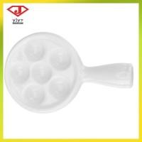 ราคา เตาอบจานเสิร์ฟ Platters Escargot Pan Snail Baking อุปกรณ์ครัว Gadgets แผ่นขนาดเล็ก yuanjingyouzhang (24798188914)