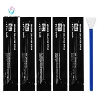 ราคา FASHIONCONNECTOR ทําความสะอาด Swabs 16 มม 24 มม กล้องดิจิตอล Full Frame CMOS Sensor สําหรับทําความสะอาดกล้อง Swab (50311641464)