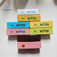 ราคา แฟชั่นเชื่อมต่อ แท่งเนยเด้งช้า ของเล่นบีบแท่งเนยนุ่มพิเศษที่สร้างสรรค์ แบบพกพาสะดวกสบายความวิตกกังวลบรรเทาตลกติดเนยหยิกสํานั (41181551456)