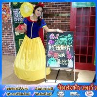 ราคา กระดานไฟ LED 60x80cm กระดานเรืองแสง ปรับระดับได้ เขียนลบได้ ป้ายไฟเขียนได้ ป้ายไฟโฆษณา Led Writing Board (51860782445)