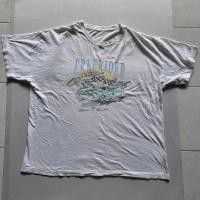 ราคา เสื้อยืด รถแข่ง อก24 ยาว27 (47203984539)